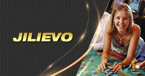 jilievotv|Jilievo Me .